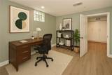 1535 Powers Run Rd - Photo 12
