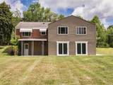 1535 Powers Run Rd - Photo 19