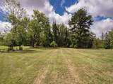 1535 Powers Run Rd - Photo 21