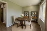 1535 Powers Run Rd - Photo 3