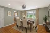 1535 Powers Run Rd - Photo 6
