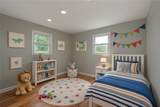1535 Powers Run Rd - Photo 7