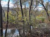 116 New Hill Rd - Photo 1