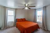 1618 3rd Street - Photo 18