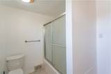 1618 3rd Street - Photo 19