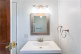 1618 3rd Street - Photo 20