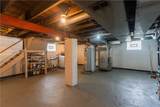 1618 3rd Street - Photo 21