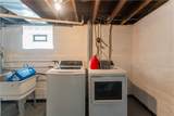 1618 3rd Street - Photo 22