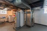 1618 3rd Street - Photo 23