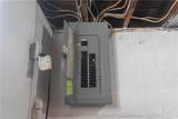 1618 3rd Street - Photo 24