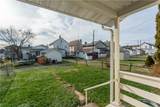 1618 3rd Street - Photo 25