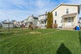 1618 3rd Street - Photo 26