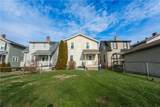 1618 3rd Street - Photo 27