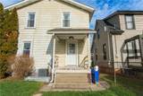 1618 3rd Street - Photo 28