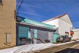 128 Washington Ave - Photo 1