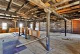 128 Washington Ave - Photo 31