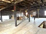 128 Washington Ave - Photo 34