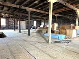 128 Washington Ave - Photo 35