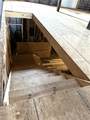 128 Washington Ave - Photo 36