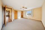 519 Pamela Dr - Photo 12