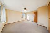 519 Pamela Dr - Photo 13