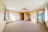 519 Pamela Dr - Photo 14