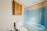 519 Pamela Dr - Photo 17