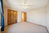 519 Pamela Dr - Photo 18