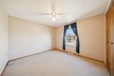 519 Pamela Dr - Photo 19