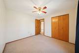519 Pamela Dr - Photo 21
