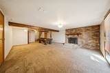 519 Pamela Dr - Photo 24