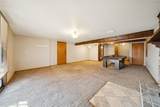 519 Pamela Dr - Photo 26