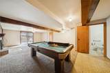 519 Pamela Dr - Photo 27