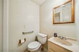 519 Pamela Dr - Photo 28