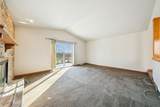 519 Pamela Dr - Photo 4