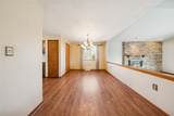 519 Pamela Dr - Photo 5