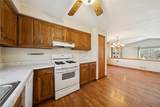 519 Pamela Dr - Photo 9