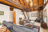 427 Wenatchee Path - Photo 10