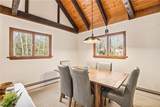 427 Wenatchee Path - Photo 11