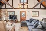 427 Wenatchee Path - Photo 12