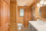 427 Wenatchee Path - Photo 13