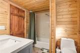 427 Wenatchee Path - Photo 14