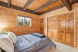 427 Wenatchee Path - Photo 15