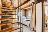 427 Wenatchee Path - Photo 17
