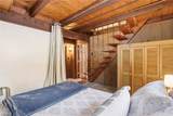427 Wenatchee Path - Photo 18