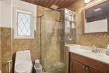 427 Wenatchee Path - Photo 19