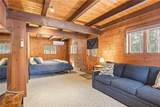 427 Wenatchee Path - Photo 20