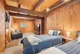 427 Wenatchee Path - Photo 21