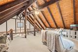 427 Wenatchee Path - Photo 23