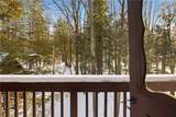 427 Wenatchee Path - Photo 24